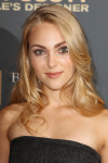 AnnaSophia Robb LW2gzS7j_t