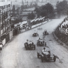 1928 French Grand Prix NmJMECm5_t