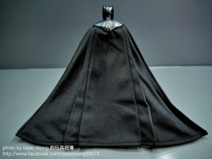 Justice League DC (S.H.Figuarts / Bandai) - Page 2 FAdmYgYL_t