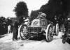 1902 VII French Grand Prix - Paris-Vienne WnY9WNpu_t