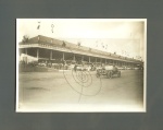1912 French Grand Prix Od6A1lfN_t