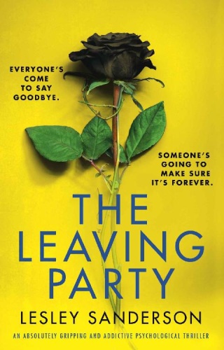 The Leaving Party