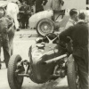 1936 Grand Prix races - Page 6 ZKDAwrbh_t