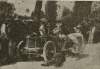1902 VII French Grand Prix - Paris-Vienne AUuAeOGD_t