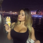 Anastasia Kvitko VTZHc8Be_t