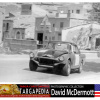 Targa Florio (Part 4) 1960 - 1969  - Page 9 Obw5AMDS_t