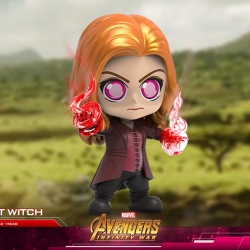 Avengers - Infinity Wars - Cosbaby Figures (Hot Toys) FnVEyb7J_t