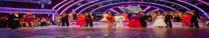Strictly It Takes Two S17E57