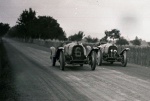 1922 French Grand Prix WswHBGgR_t