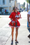 Alessandra Ambrosio - Page 8 UU9UWRE1_t