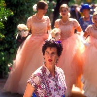 Свадьба Мюриэл / Muriel's Wedding (1994) Dvjbh8oT_t
