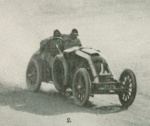 1908 French Grand Prix KxwXNFge_t