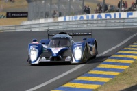 24 HEURES DU MANS YEAR BY YEAR PART SIX 2010 - 2019 - Page 6 5Y8JZiLx_t