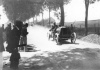 1902 VII French Grand Prix - Paris-Vienne U2vZhMup_t