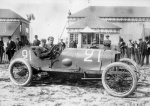 1912 French Grand Prix GaI2cEsu_t