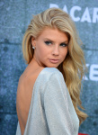 Charlotte McKinney XhJHPAr6_t