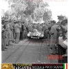 Targa Florio (Part 3) 1950 - 1959  - Page 5 5B0MEVZR_t