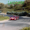 Targa Florio (Part 4) 1960 - 1969  - Page 15 Bd3l7F8O_t