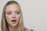 Amanda Seyfried - Page 3 A30VsDs2_t