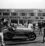 Targa Florio (Part 4) 1960 - 1969  - Page 10 Bj3sr1Nz_t