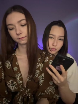 [Image: hw49BljP_t.jpg]