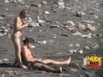Nudebeachdreams Nudist video 00177