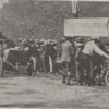 1901 VI French Grand Prix - Paris-Berlin QgFrs76e_t