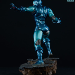 Iron Man Stealth Suit Statue - Marvel Comics - Avengers Assemble (Sideshow) DD1gdGxG_t