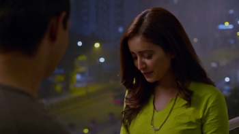 Baarish S02 (2020) 1080p WEB-DL AVC AAC-Team IcTv Exclusive Baarish S02 (2020) 1080p WEB-DL AVC AAC-Team IcTv Exclusive