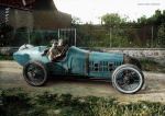 1921 French Grand Prix MobqVAWi_t