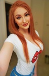 Anna Faith Mvtrbh5A_t