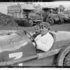 1923 French Grand Prix IkFQWXEU_t