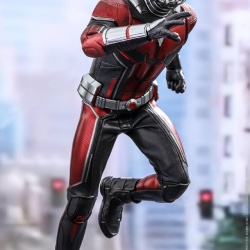 Ant-Man (Ant-Man & The Wasp) 1/6 (Hot Toys) OeSuBNZY_t