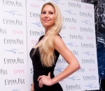 Anna Kournikova ILWGBQdJ_t