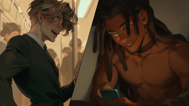 FKHE5bSB_t.png