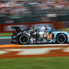  FIA World Endurance Championship (WEC) 2023 - Page 8 X9EW0etG_t