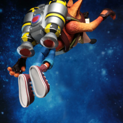 Crash Bandicoot (Neca) 5Mm8Xqee_t