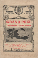 1908 French Grand Prix NOhQ9WwH_t