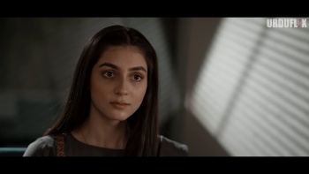 Lifafa Dayaan S01 (2021) 1080p WEB-DL x264 AAC-Team IcTv Exclusive Lifafa Dayaan S01 (2021) 1080p WEB-DL x264 AAC-Team IcTv Exclusive