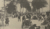 1902 VII French Grand Prix - Paris-Vienne B9vrUsbk_t