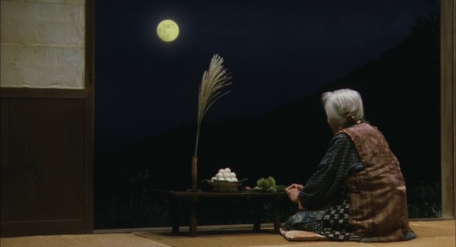 Movie cover image