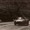 Targa Florio (Part 4) 1960 - 1969  - Page 7 DLmZC5ul_t