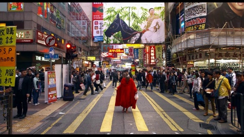 Movie cover image