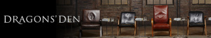 dragons den ca s14e08 web h264-cookiemonster