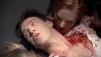 Deborah Ann Woll - True Blood S06E09: Life Matters 2013, 23x