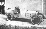 1921 French Grand Prix DD5lTlm4_t