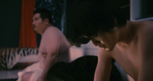Love’s Whirlpool 2014 | Boys in movies [BiM]