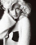 Christina Aguilera GbxtDU2f_t