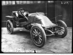 1908 French Grand Prix MgQJ8ho7_t