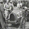 1931 French Grand Prix WytQnB4n_t